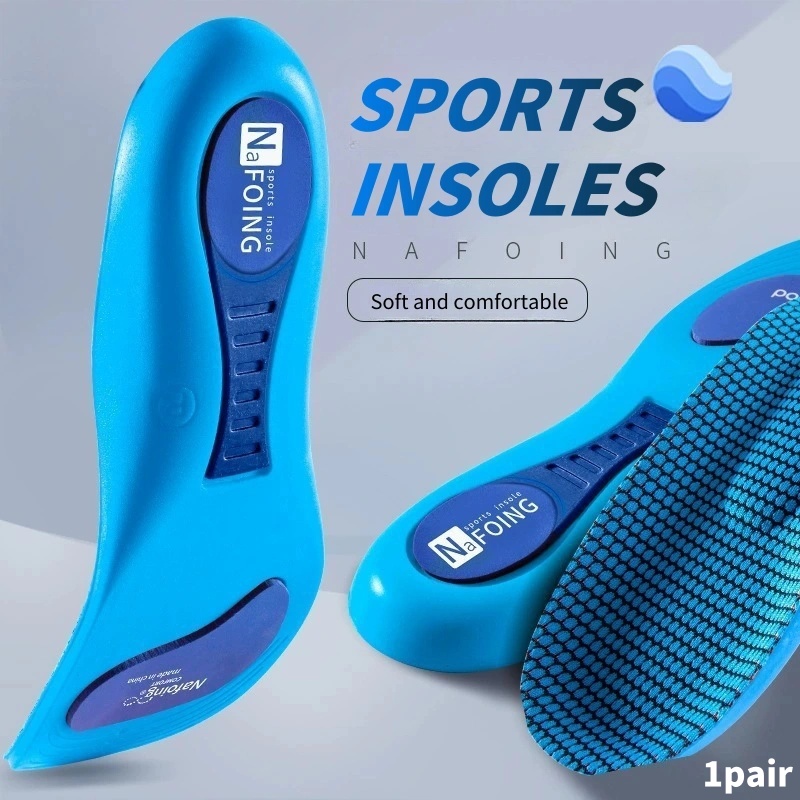 Women'S Shoes With Plantar Fasciitis - Orthopedische schoeninlegzolen met voetboogondersteuning, voor plantaire