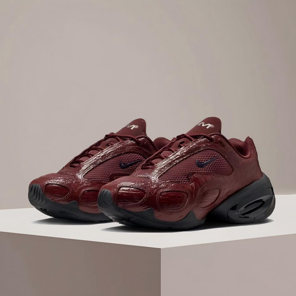 Women'S Shoes Nike Air Max - Nike Air Max Muse voor dames