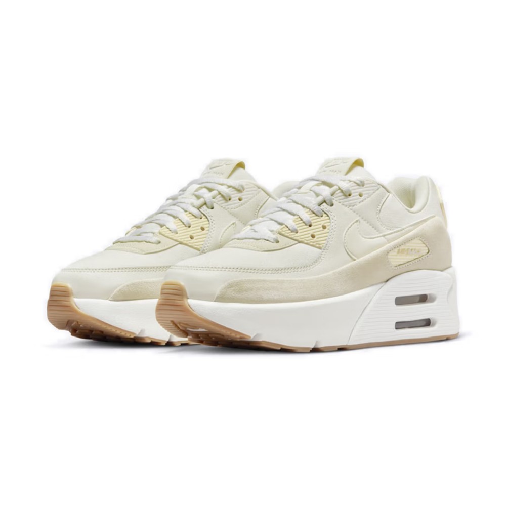 Women'S Shoes Nike Air Max - Nike Air Max 90 Damessneakers Air
