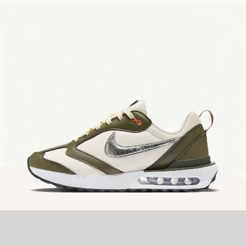 Women'S Shoes Nike Air Max - Nike Air Max Dawn Lichtgewicht Comfortabele