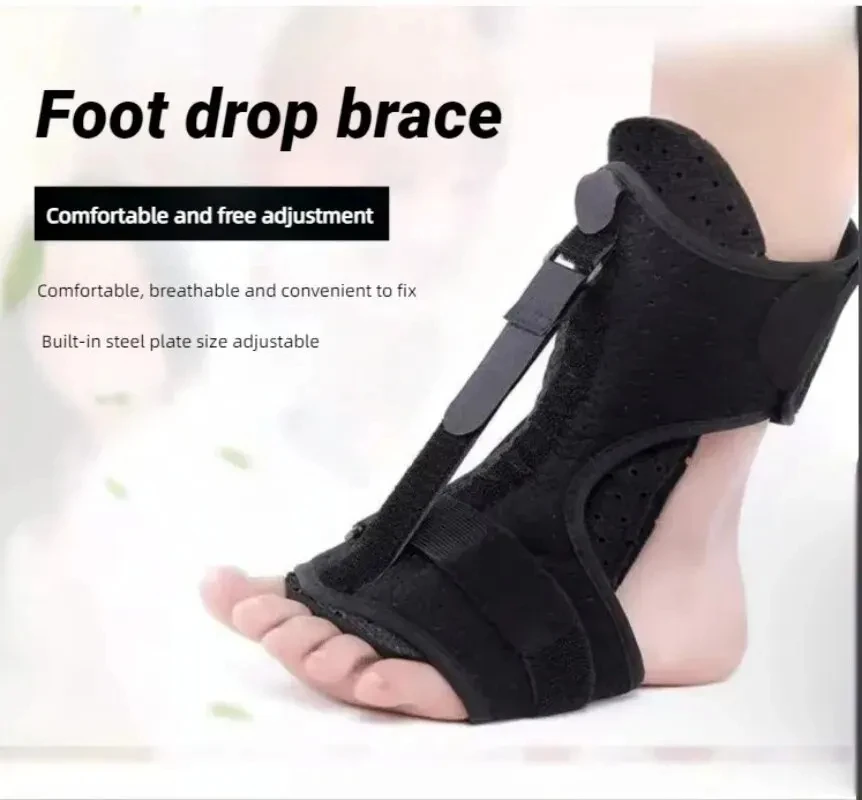 Women'S Shoes With Plantar Fasciitis - 1 Pc Fasciitis Plantaris Night Spalk