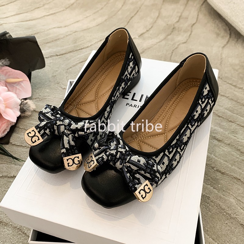 Shoes Women Pumps - Comfortabele Franse damesschoenen voor dames, sexy