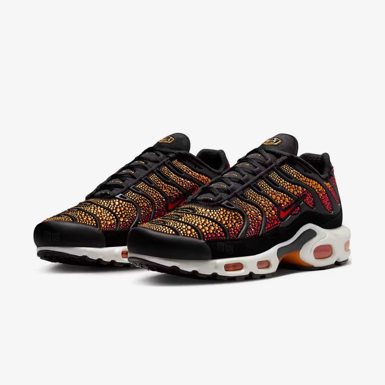 Women'S Shoes Nike Air Max - Originele Nike Air Max Plus duurzame