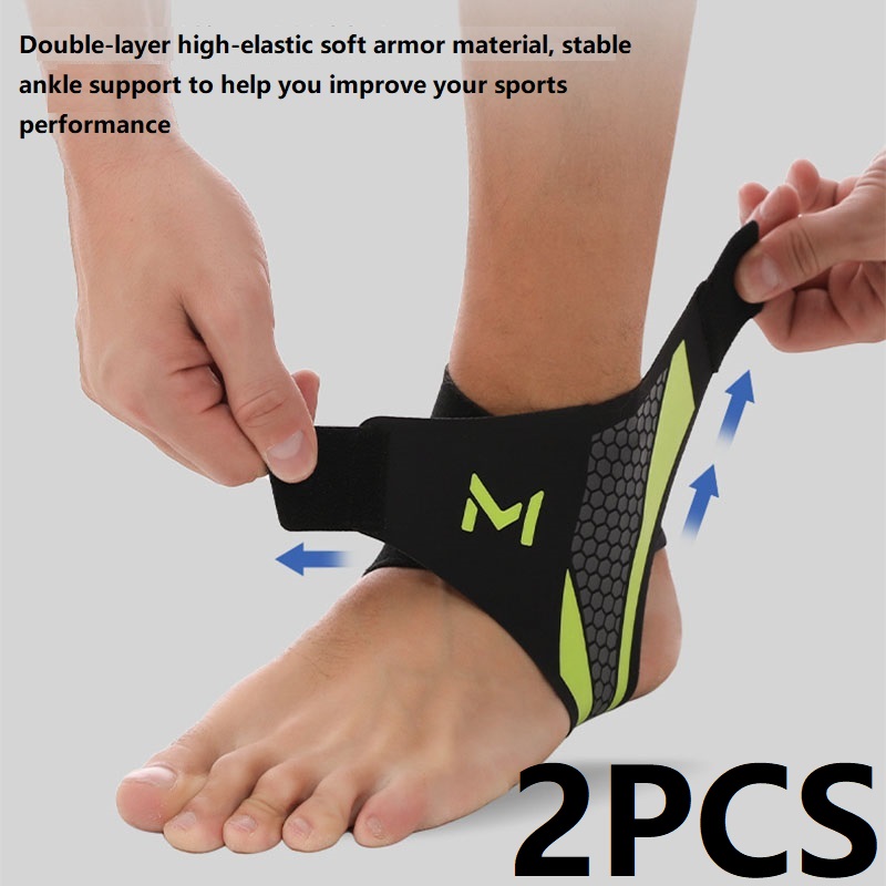 Women'S Shoes With Plantar Fasciitis - 1-2PCS Bandage Enkelbeschermer Voetsteun voor Pijn