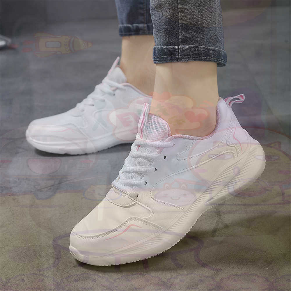 Women Shoes Made In Italy - 35-40 Nummer 42. Coole Sneakers Voor
