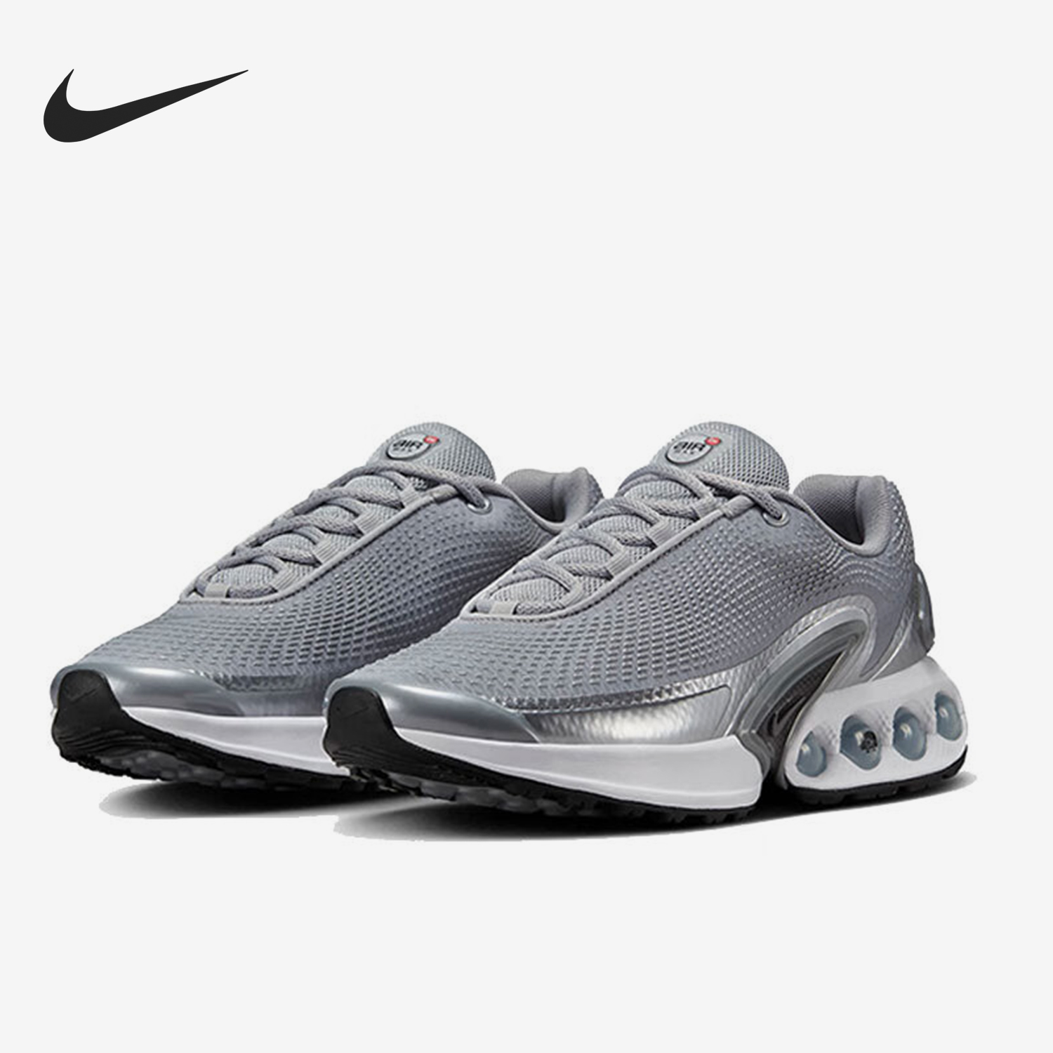 Women'S Shoes Nike Air Max - Nike echte echte Air Max Dn