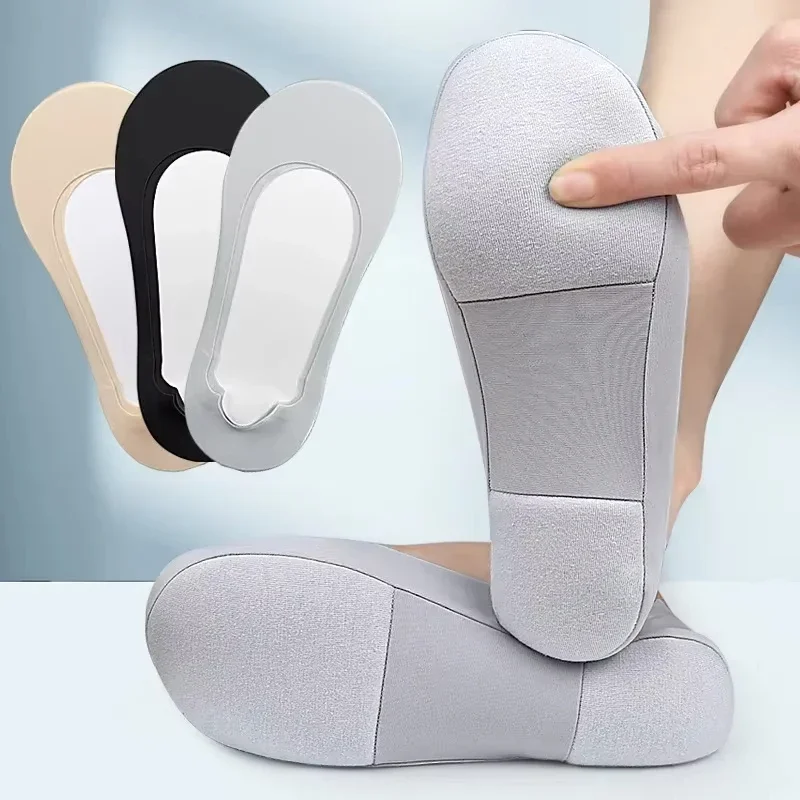 Women'S Shoes With Plantar Fasciitis - Vrouwen Boot Sok Fasciitis Plantaris Schoenen