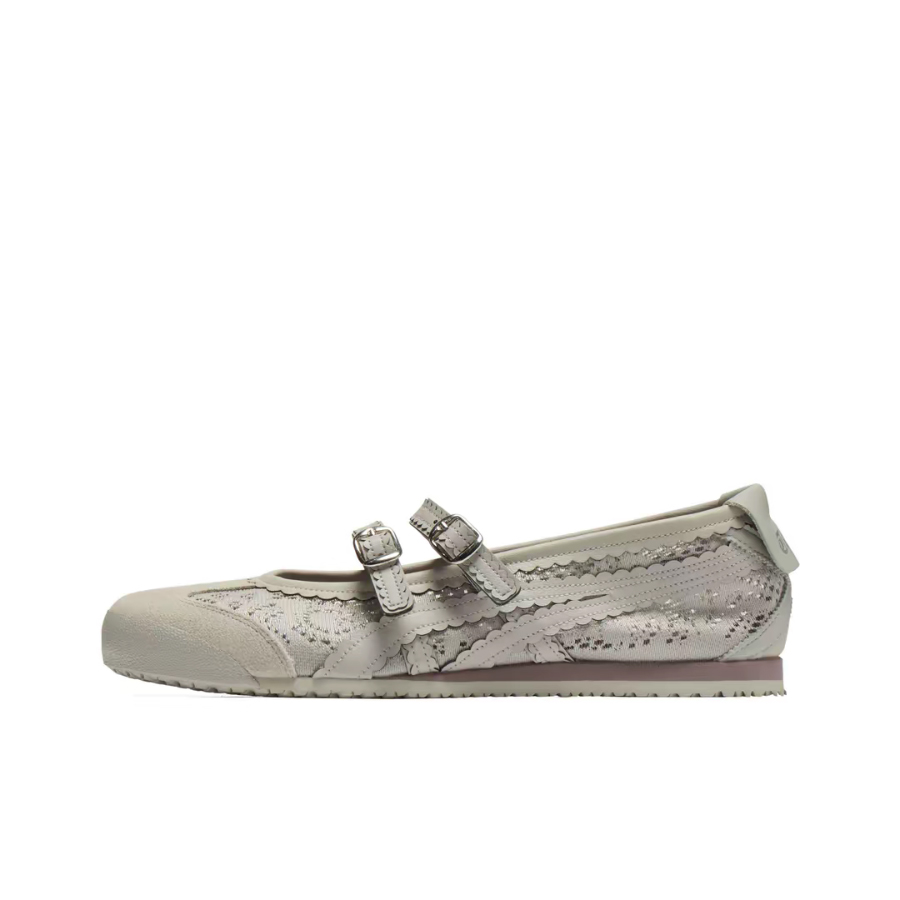 Women'S Shoes Tiger Onitsuka - Onitsuka Tiger MEXICO 66 TGRS Dames