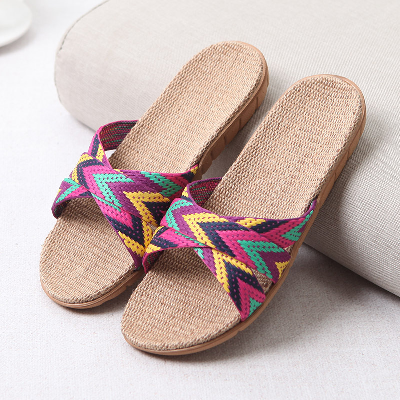 Women'S Shoes Veja - Mntrerm 2022 Nieuwe Casual Sneakers Voor