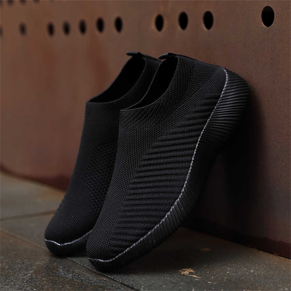 Women'S Shoes Hands Free - Hoogteverhogende zomerschoenen voor dames, maat 34,