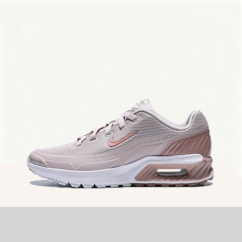 Women'S Shoes Nike Air Max - Nike Air Max BIA Comfortabele, duurzame,