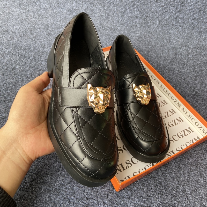 Women Shoes Japanese Brand - originele schoenen merk zwarte hakken schoenen