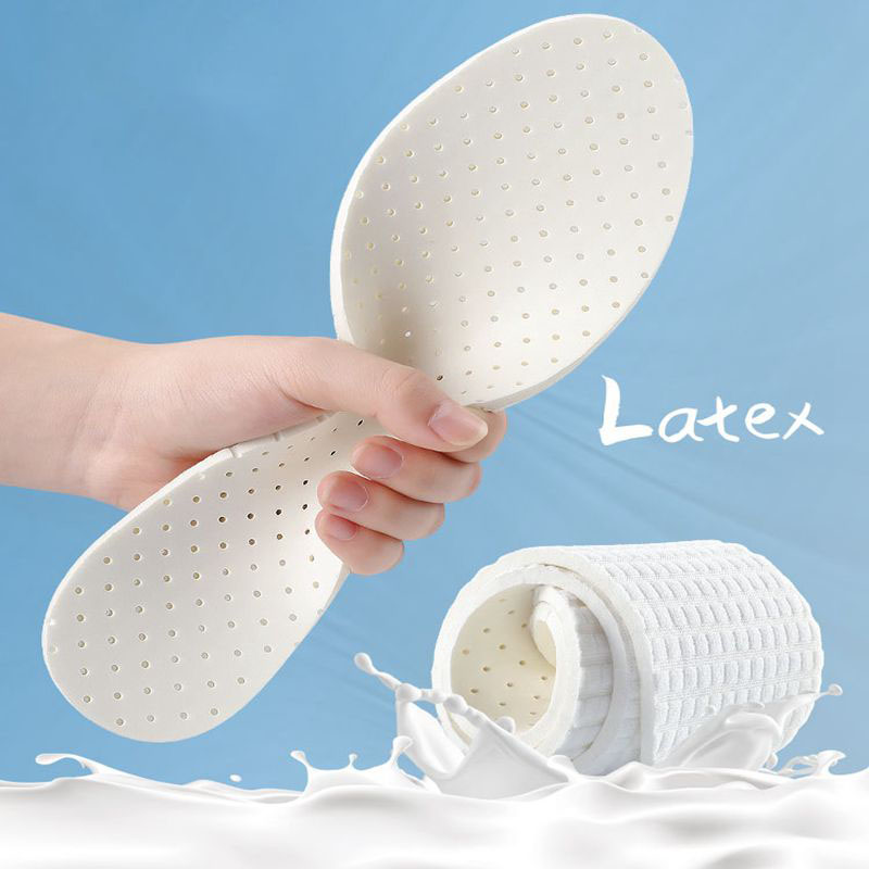 Women'S Shoes With Plantar Fasciitis - 1 paar Fasciitis Plantaris Memory Foam