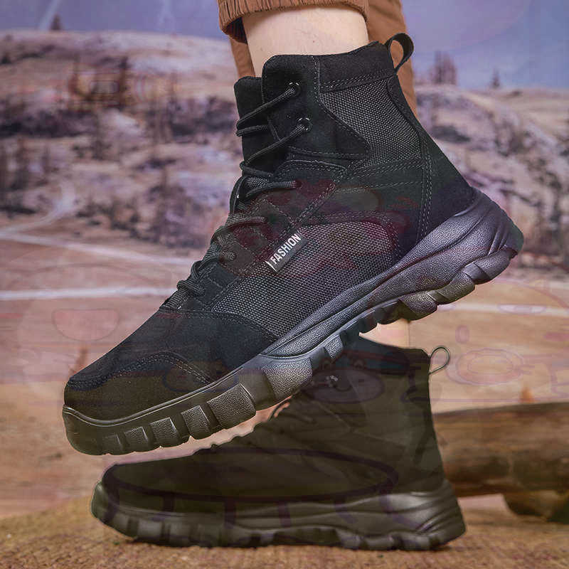 Women Shoes Made In Italy - Zonder hak Zomer maat 45, herenschoenen