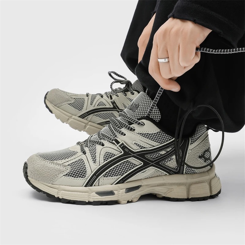 Women'S Shoes Tiger Onitsuka - Heren Sneakers Dames Sport Herenschoenen Design