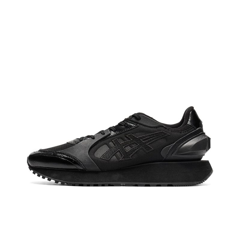 Women'S Shoes Tiger Onitsuka - Onitsuka Tiger Moage Co. Veelzijdige, ademende