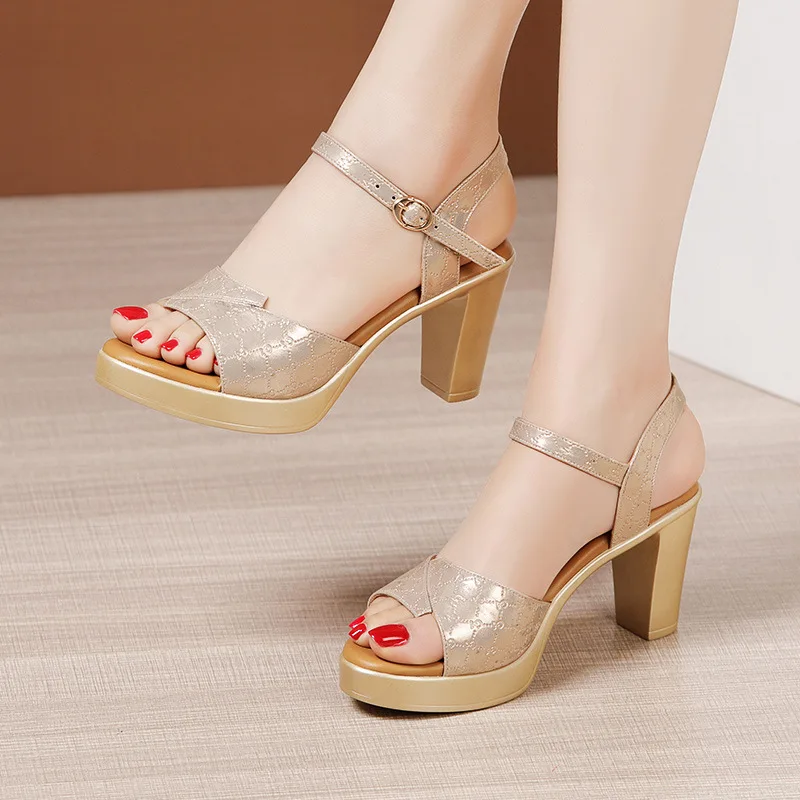 Women'S Shoes Veja - 8cm Kleine Maat 32-43 Elegante Nieuwe