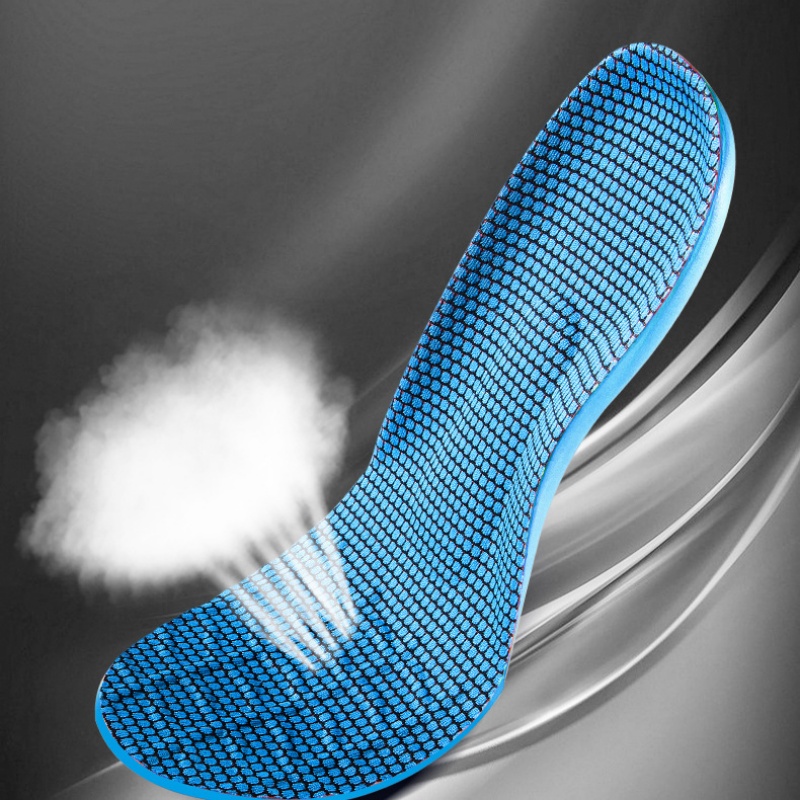 Orthopedische schoeninlegzolen - Women'S Shoes With Plantar Fasciitis recensie en prijs