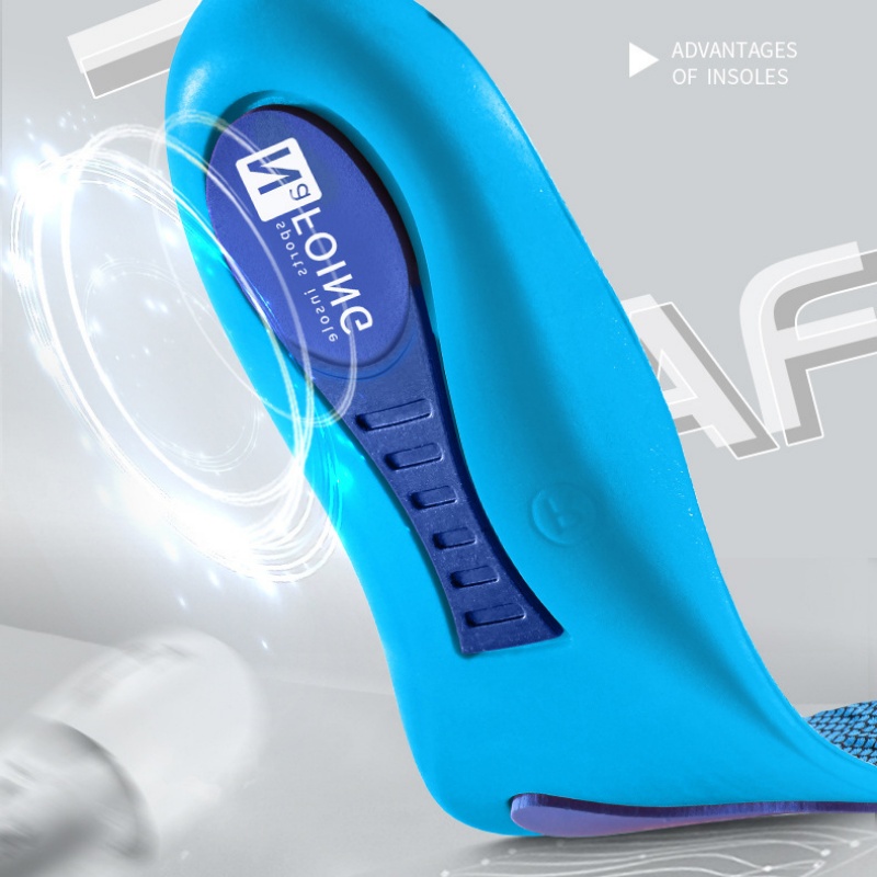Orthopedische schoeninlegzolen - Women'S Shoes With Plantar Fasciitis recensie en prijs