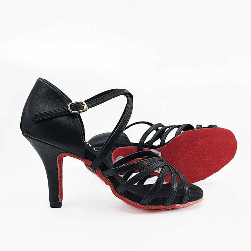 Ysweyomic Factory Supply Direc - Women'S Shoes Red Bottoms recensie en prijs