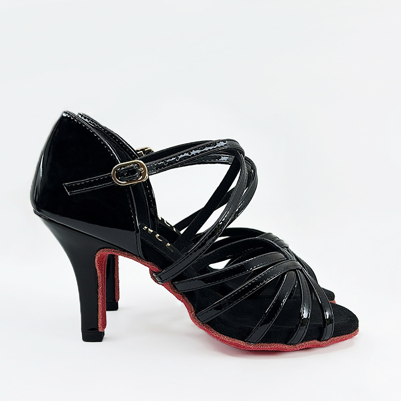 Ysweyomic Factory Supply Direc - Women'S Shoes Red Bottoms recensie en prijs