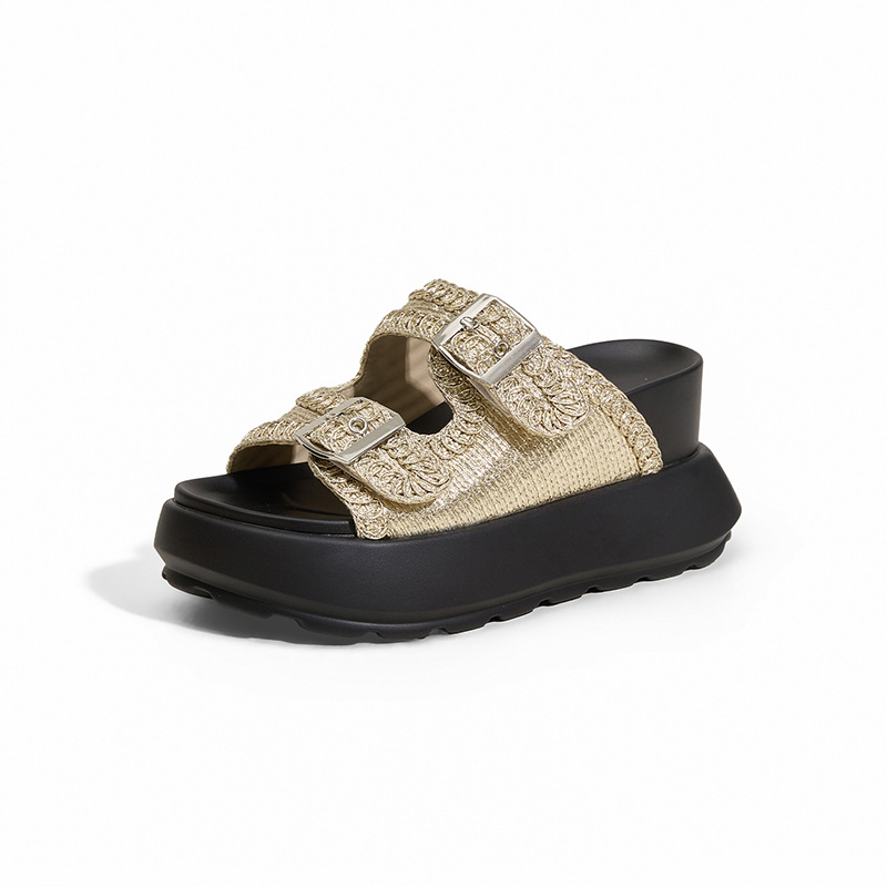 8 Cm Microfiber Leer Hoge Merk - Women Shoes Japanese Brand recensie en prijs