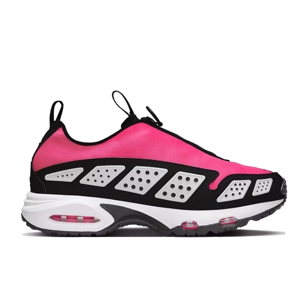 Nike Air Max Sunder damesmode  - Women'S Shoes Nike Air Max recensie en prijs