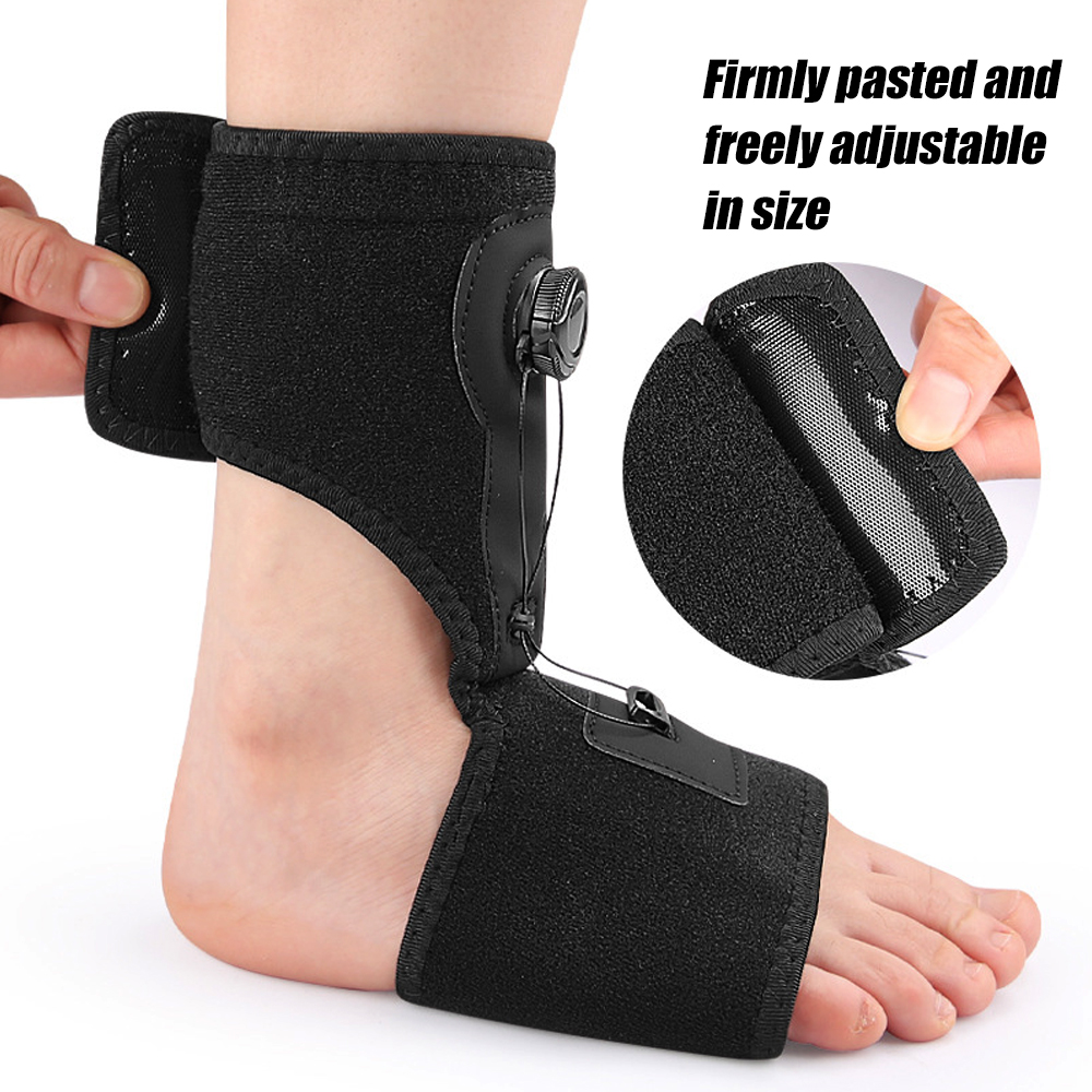 1 STKS Compressie Fasciitis Pl - Women'S Shoes With Plantar Fasciitis recensie en prijs