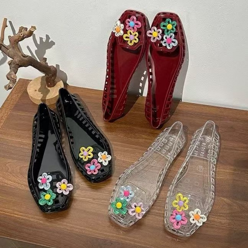 Uitgeholde kawaii dopamine sch - Women Shoes Model recensie en prijs