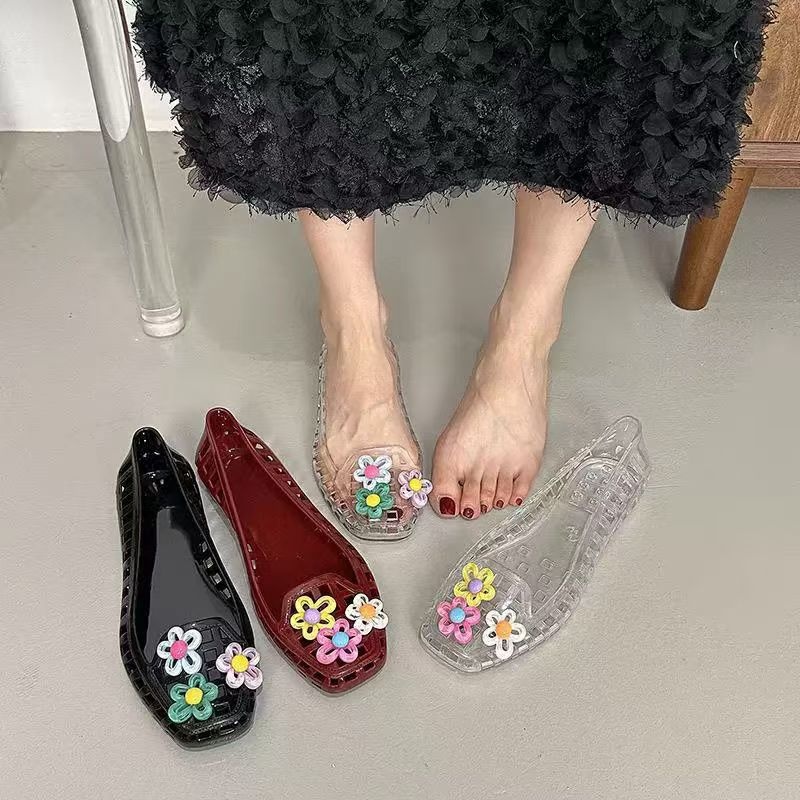 Uitgeholde kawaii dopamine sch - Women Shoes Model recensie en prijs