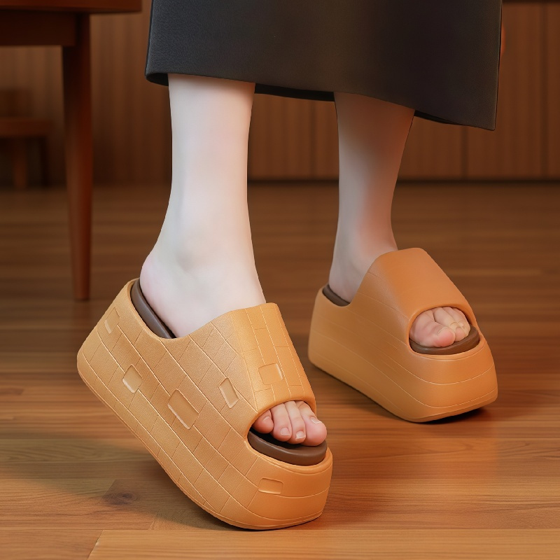 2026 Nieuwste Chunky Platform  - Women'S Shoes Veja recensie en prijs