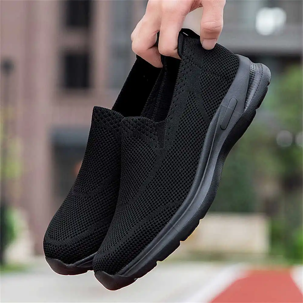 Zonder Kant Net Herenlaarzen V - Women Shoes Made In Italy recensie en prijs