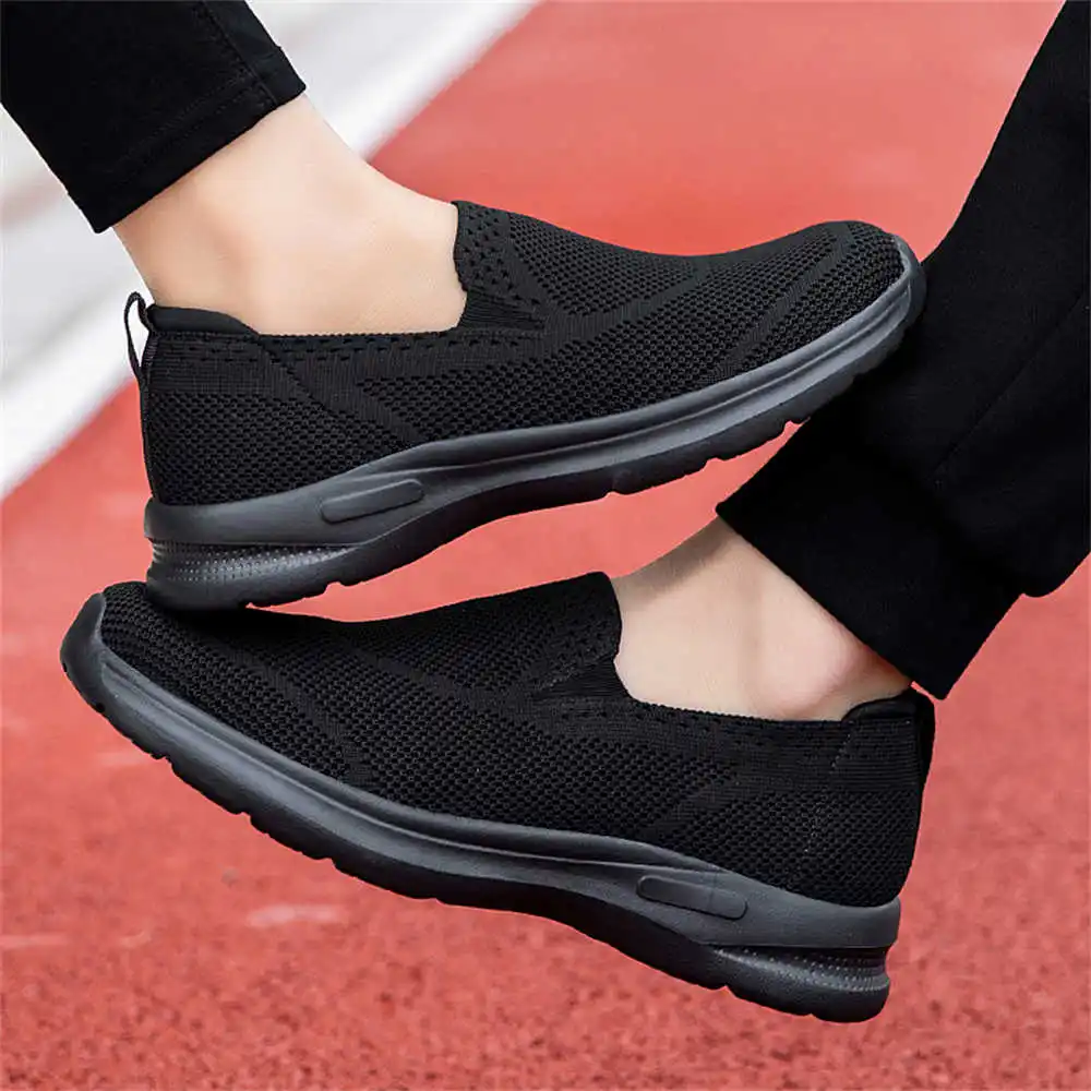 Zonder Kant Net Herenlaarzen V - Women Shoes Made In Italy recensie en prijs