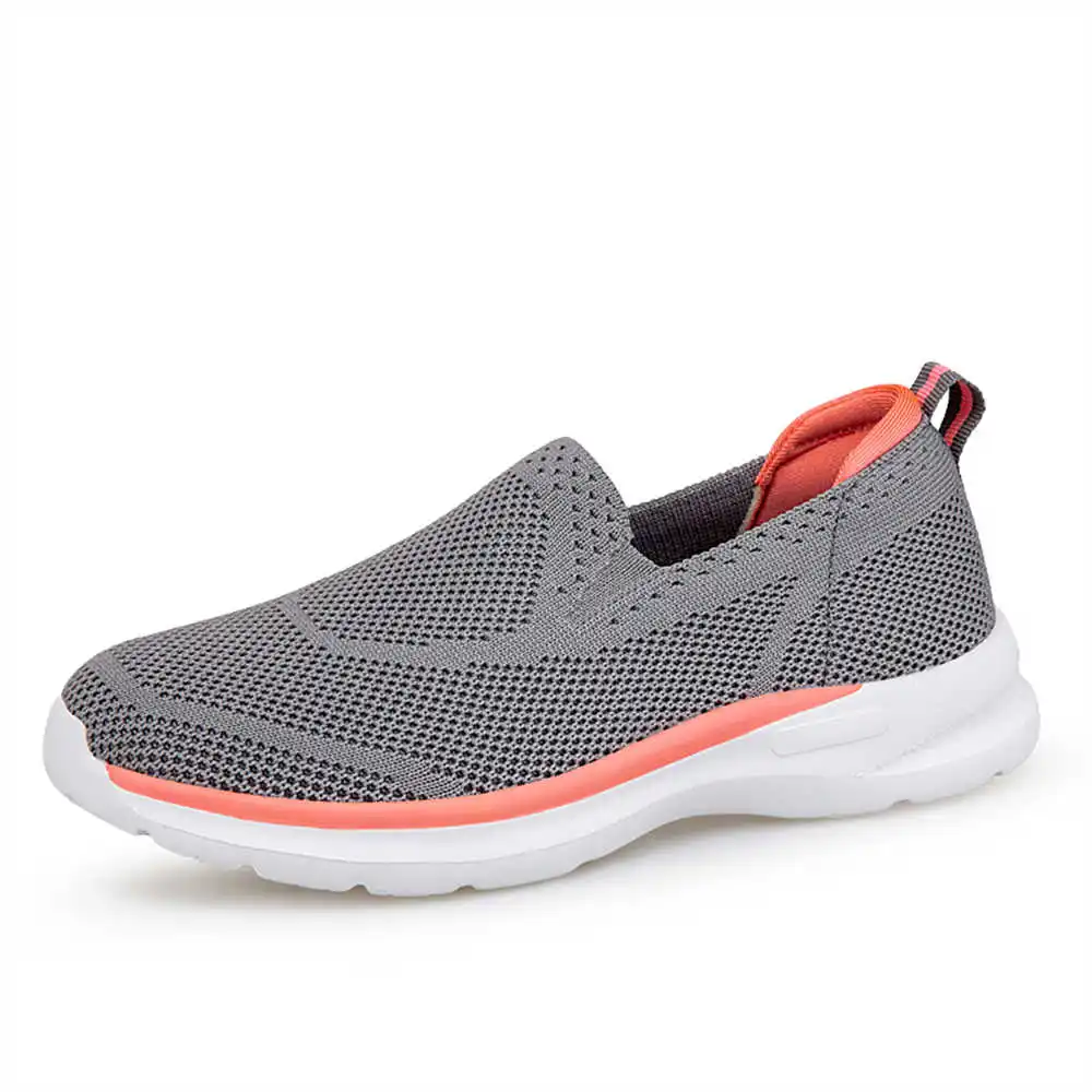 Zonder Kant Net Herenlaarzen V - Women Shoes Made In Italy recensie en prijs