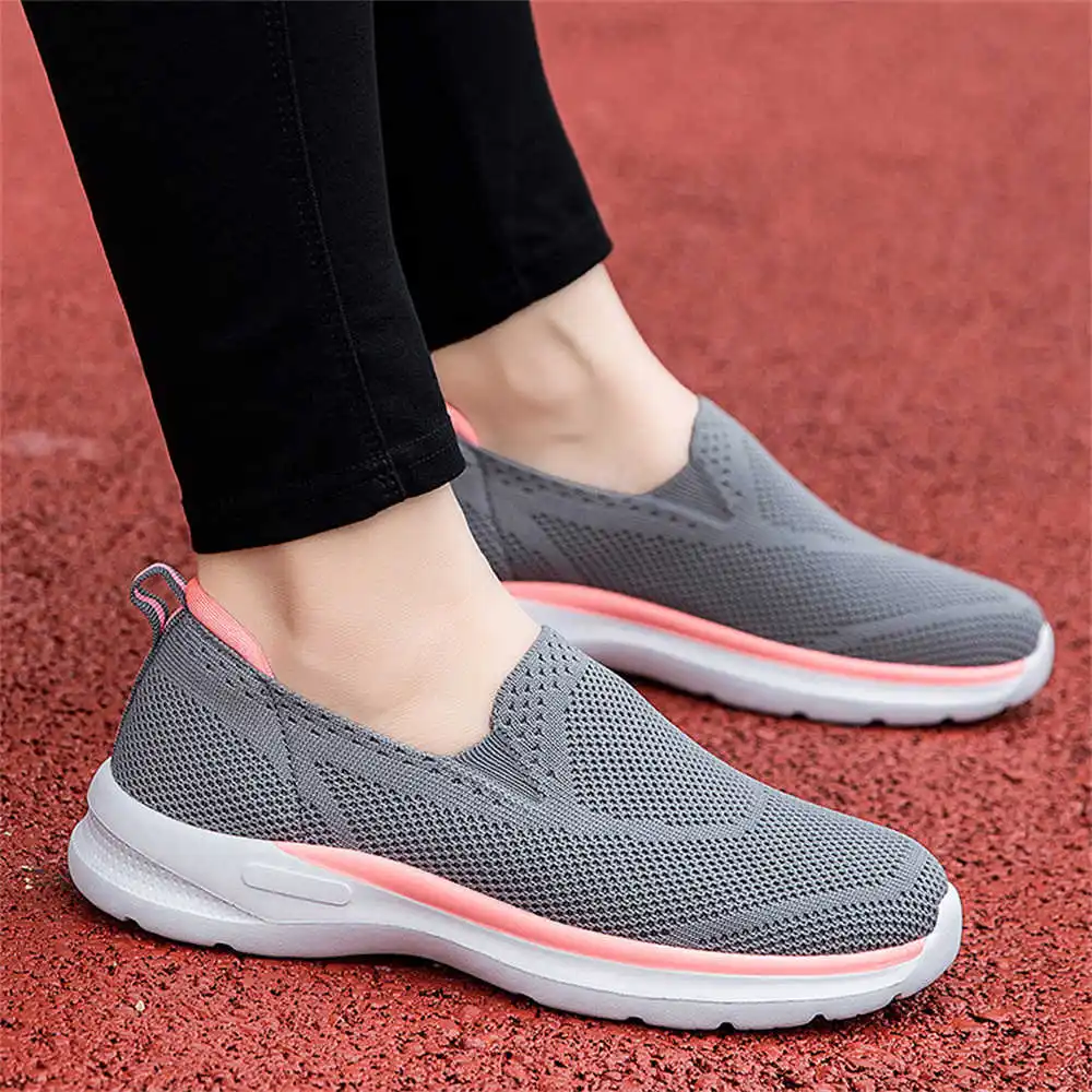 Zonder Kant Net Herenlaarzen V - Women Shoes Made In Italy recensie en prijs