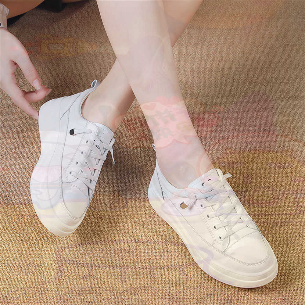 Chunky Loafers met veters Dame - Women Shoes Made In Italy recensie en prijs