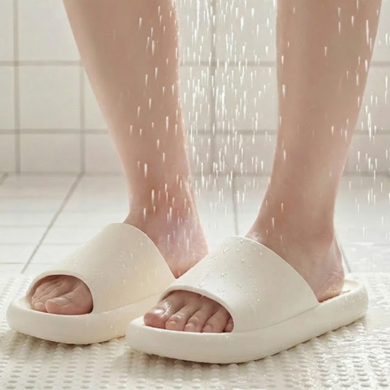 Holle EVA badslippers voor dam - Women Shoes Model recensie en prijs