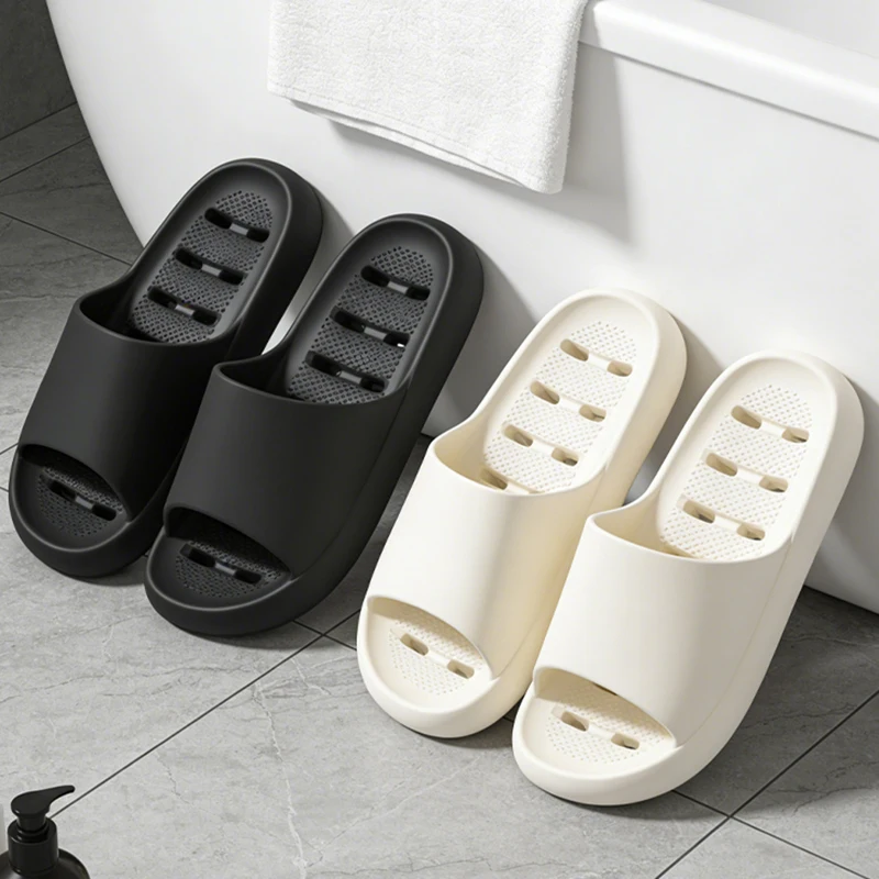 Holle EVA badslippers voor dam - Women Shoes Model recensie en prijs