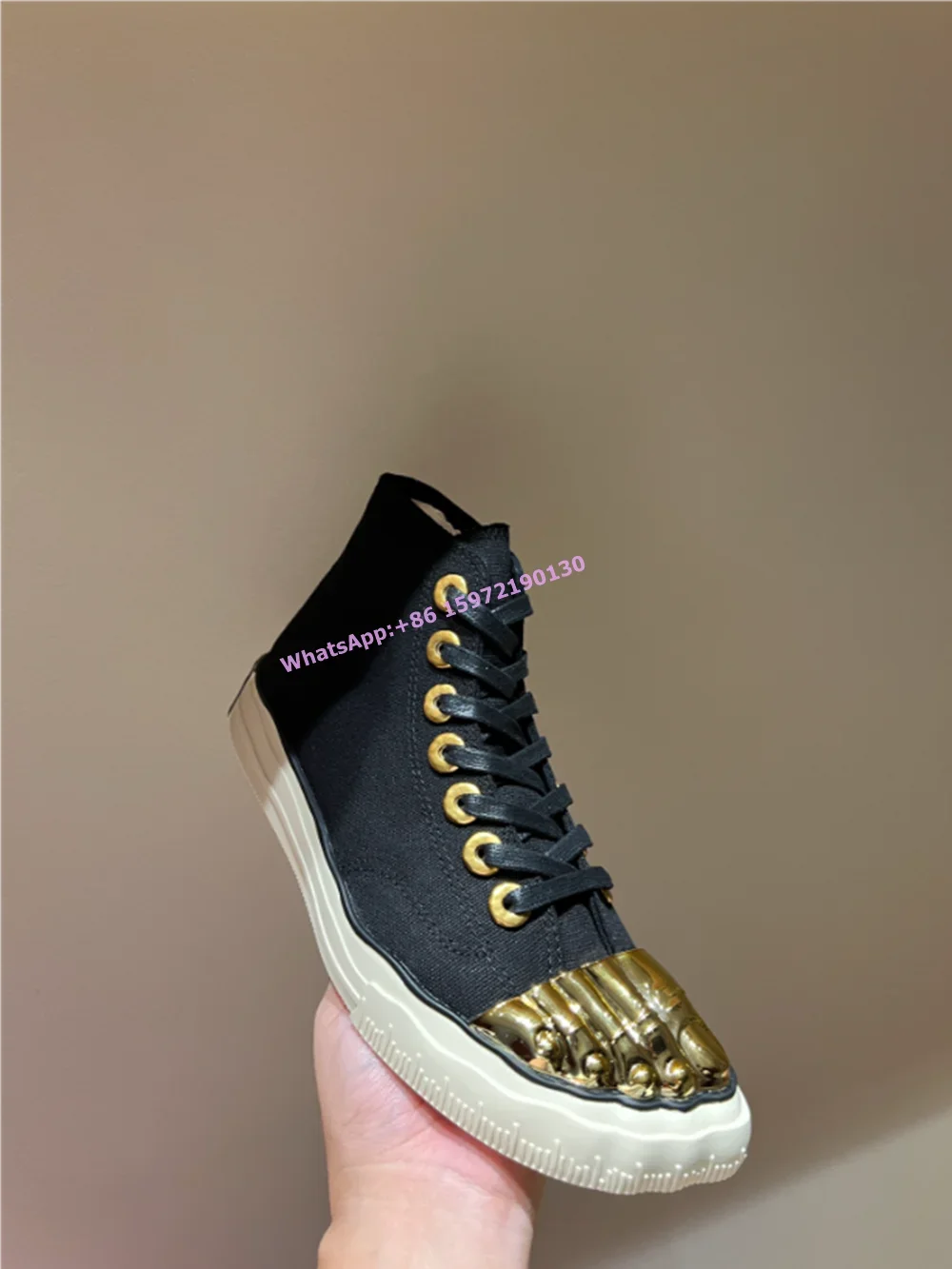 Laarzen met vijf vingers, meta - Women'S Shoes Round Toe recensie en prijs
