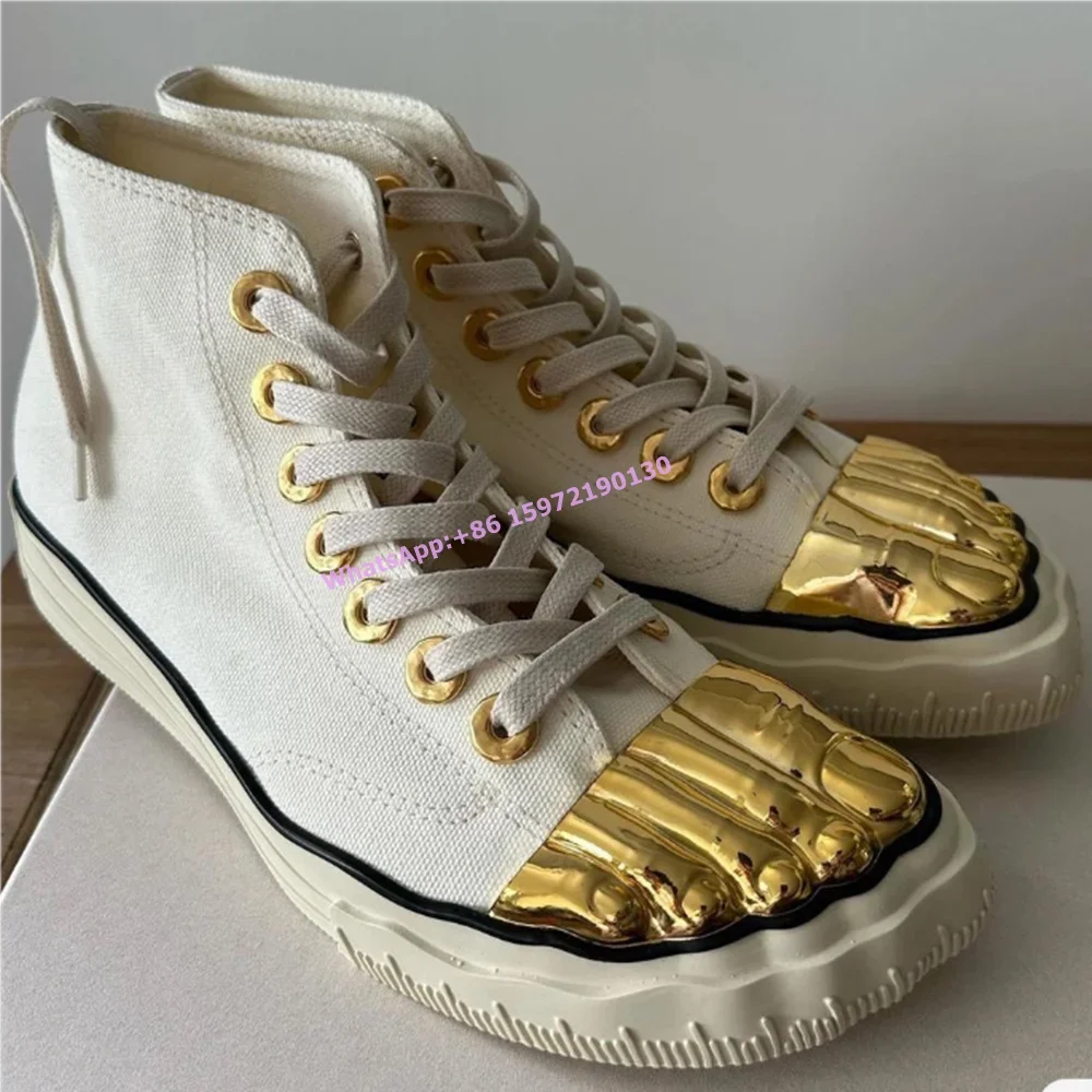 Laarzen met vijf vingers, meta - Women'S Shoes Round Toe recensie en prijs