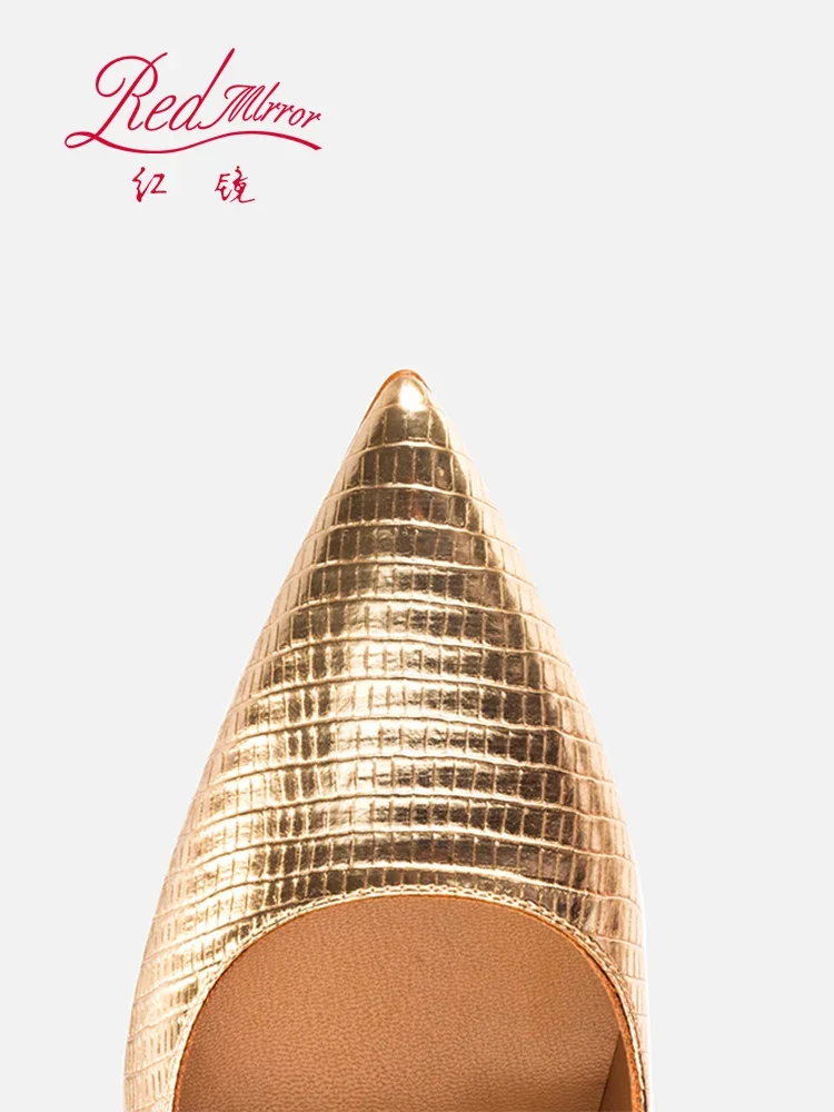 Lente/Zomer Rode Onderkant Hag - Women'S Shoes Red Bottoms recensie en prijs