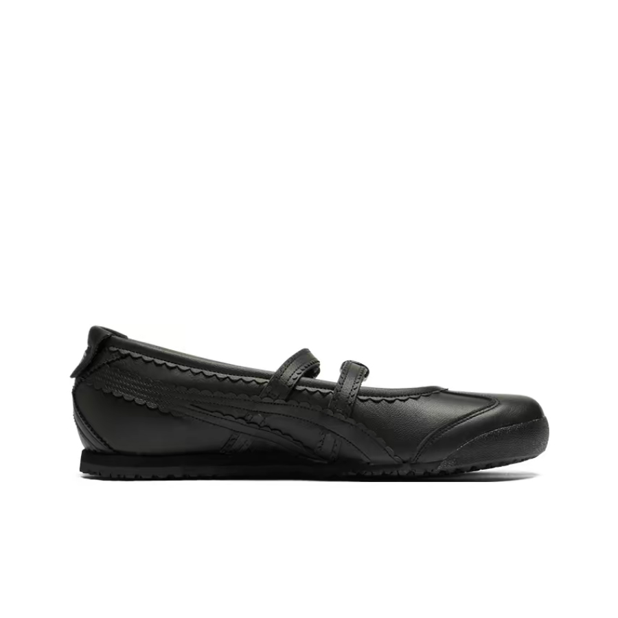 Onitsuka Tiger MEXICO 66 TGRS  - Women'S Shoes Tiger Onitsuka recensie en prijs