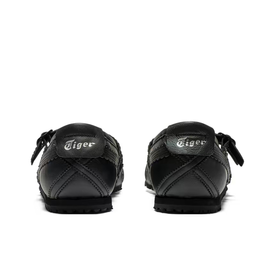 Onitsuka Tiger MEXICO 66 TGRS  - Women'S Shoes Tiger Onitsuka recensie en prijs