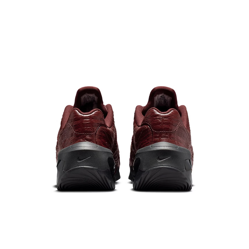 Nike Air Max Muse voor dames M - Women'S Shoes Nike Air Max recensie en prijs