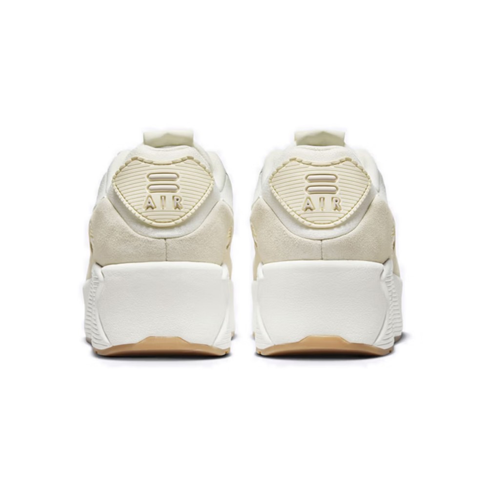 Nike Air Max 90 Damessneakers  - Women'S Shoes Nike Air Max recensie en prijs