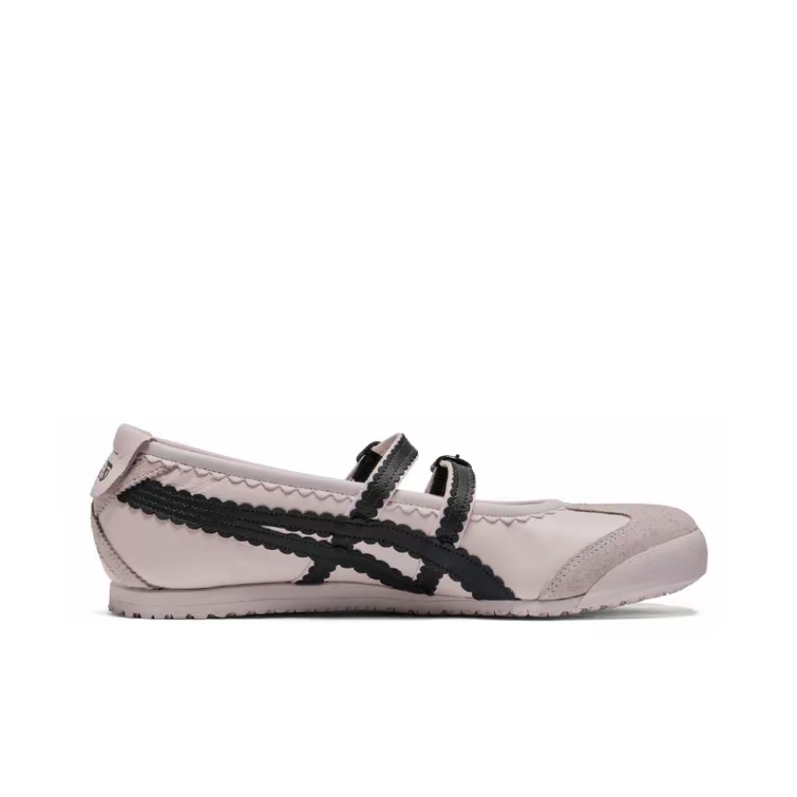 Onitsuka Tiger MEXICO 66 TGRS  - Women'S Shoes Tiger Onitsuka recensie en prijs