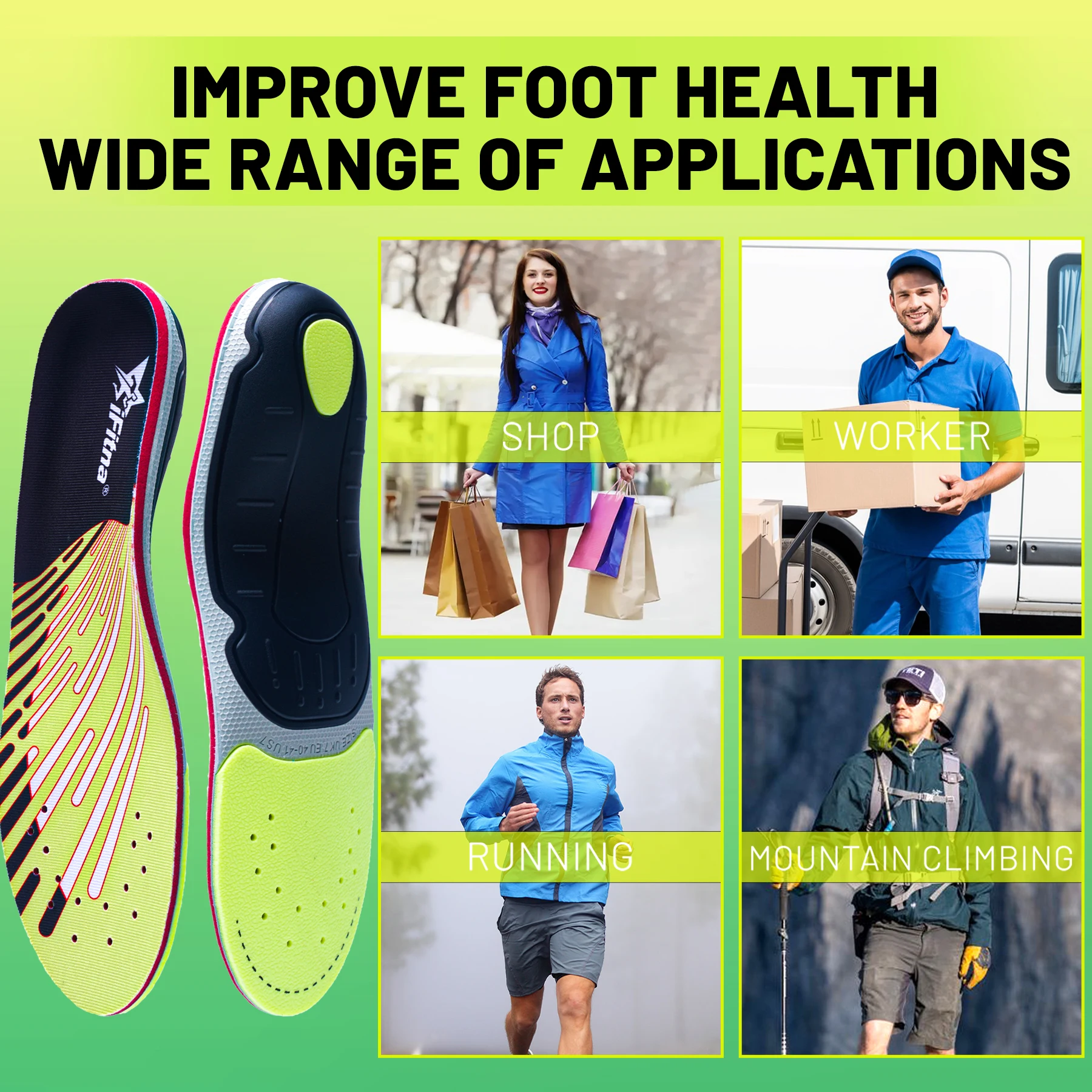 Fasciitis Plantaris Orthopedis - Women'S Shoes With Plantar Fasciitis recensie en prijs
