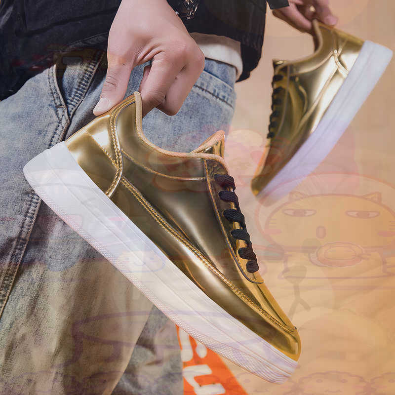 Laarzen Maat 33 Tennis Damessc - Women Shoes Made In Italy recensie en prijs