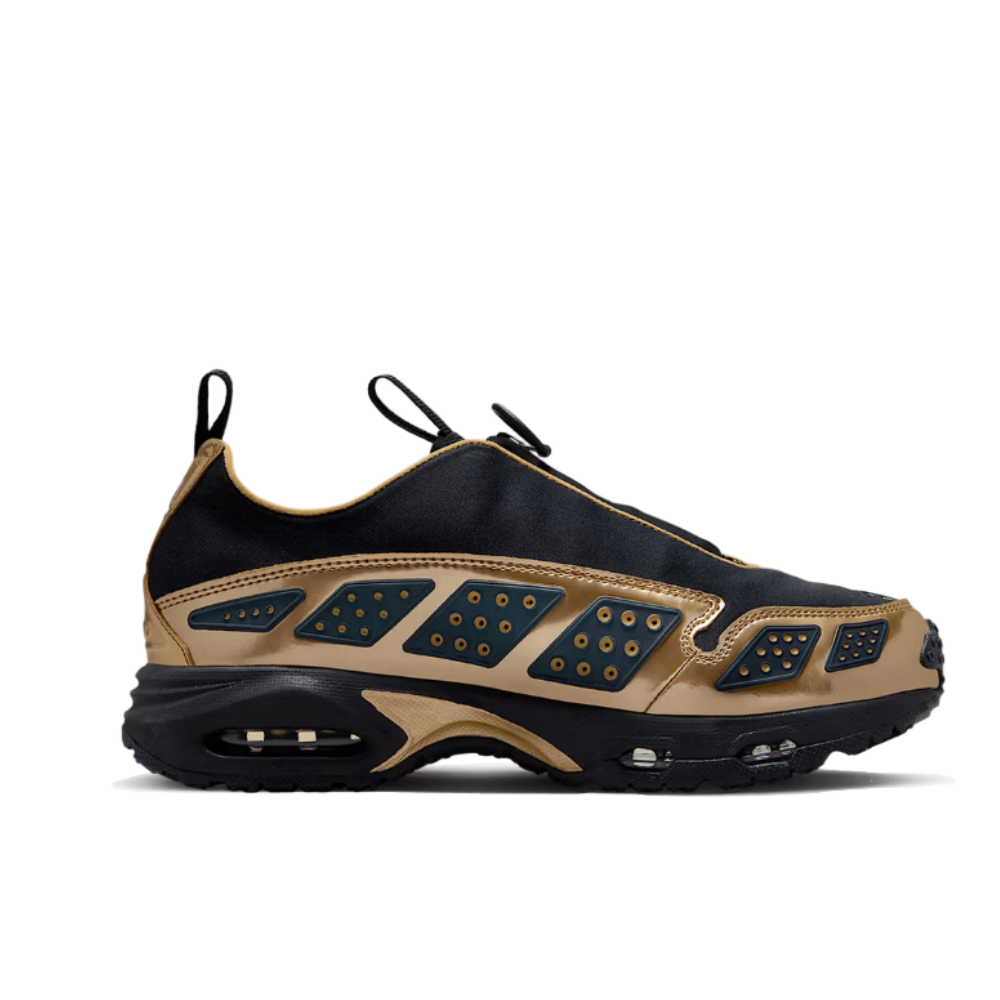 Nike Air Max SNDR lage hardloo - Women'S Shoes Nike Air Max recensie en prijs
