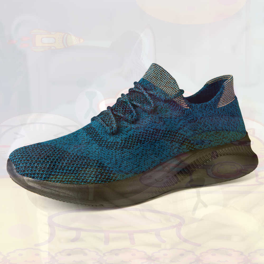 Nummer 41 Zachte bodem Hoogwaa - Women Shoes Made In Italy recensie en prijs